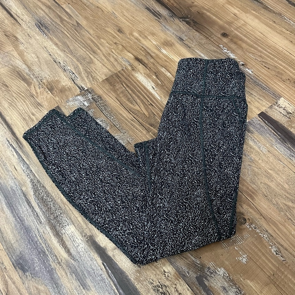 Women’s athleta leggings